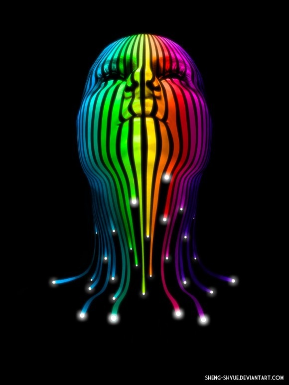 Антон Airo фотография #39