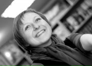 Фотография Тарасовой Иришки