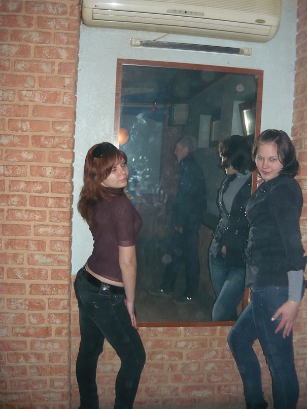 @кукла@ольчик Лаврушкина фотография #10