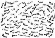 Юлія Добровольська фотография #8 (источник - https://vk.com/id71922917)