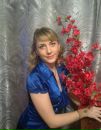 Фотография Пеуши Снежаны