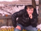 Андрій Грига фотография #26 (источник - https://vk.com/id97862400)