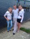 Оксана Огiєвич фотография #34 (источник - https://vk.com/id133371935)