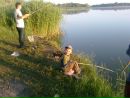 Віктор Халус фотография #10 (источник - https://vk.com/id30666234)