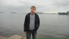 Фотография Карузина Дениса