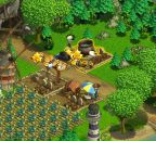 Андрій Худяк фотография #21 (источник - https://vk.com/id72528137)