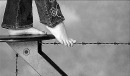 Юрій Джура фотография #18 (источник - https://vk.com/id76809879)