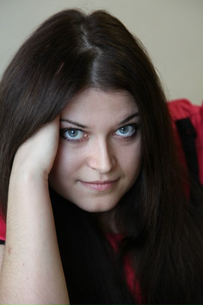 №12, Юлия Шабанова, 41 год, Москва №12, Юлия Шабанова, 41 год, Москва