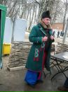 Евгений Фролов фотография #29 (источник - https://vk.com/id90847264)