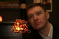 Фотография Погосяна Артура