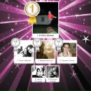 Іруська Стащук фотография #13 (источник - https://vk.com/id103401749)