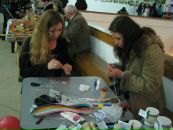 Галя Вітрух фотография #33 (источник - https://vk.com/id8503412)