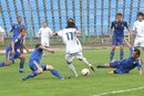 Αндрей Κононов фотография #33 (источник - https://vk.com/id161268489)