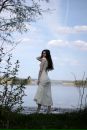 Фотография Васильевой Надежды