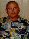 Фотография Александр Зайцев