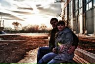 Фотография Сартина Андрея