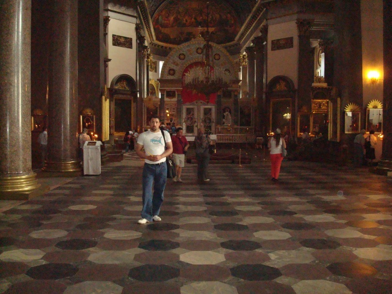 Zeljko Delevic фотография #41