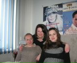 Ніна Машлюх фотография #6 (источник - https://vk.com/id142178217)