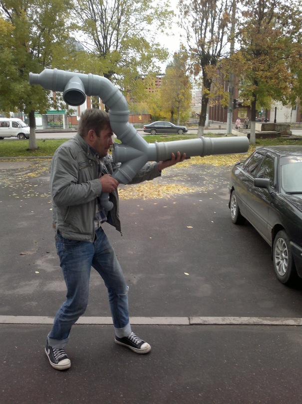 Александр Никитин фотография #39