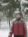 Вадім Присяжний фотография #18 (источник - https://vk.com/id159437608)