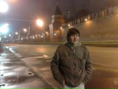 Фотография Ivanov Pavel