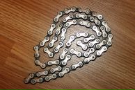 Виктор Галкин фотография #6 (источник - https://vk.com/id542723)