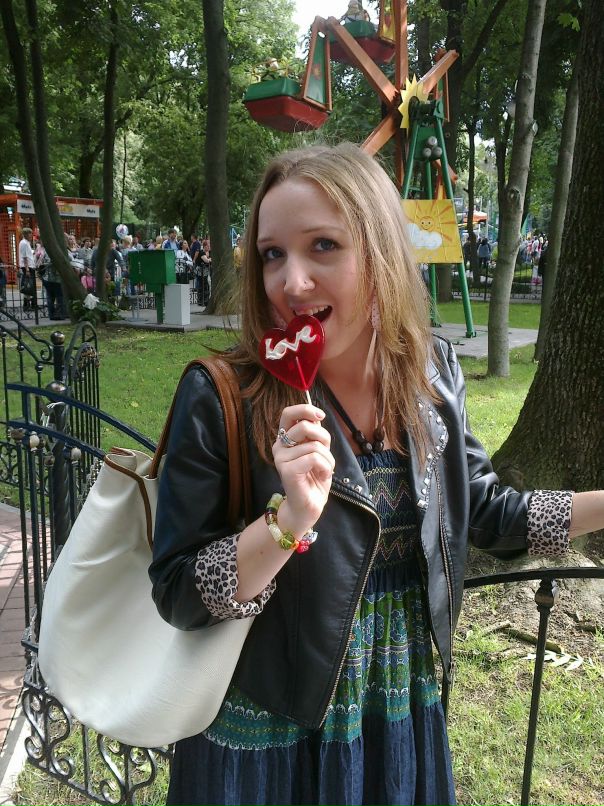 Андрей Макеенко фотография #42