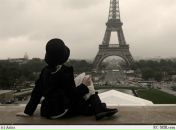 Фотография Левкиной Марии