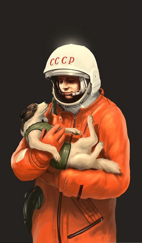 Павел Коваленко фотография #32