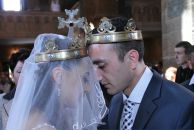 Фотография Хачатрян Рузанны