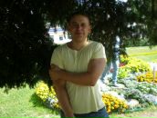 Фотография Новикова Сергея