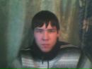 Фотография Азат Мулюков