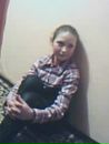 Віта Дужук фотография #23 (источник - https://vk.com/id162340579)