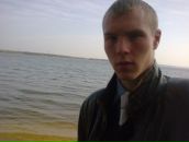 Андрій Мігулка фотография #33 (источник - https://vk.com/id20358702)