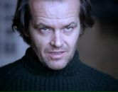 Фотография Кизимова Андрея