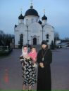 Вал Ч фотография #24 (источник - https://vk.com/id50673369)