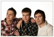 Фотография Ермакова Егора