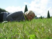 Фотография Баландиной Елены