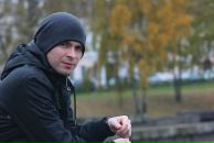 Антон Антипин фотография #9 (источник - https://vk.com/id423302)