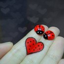 Максім Поліщук фотография #32 (источник - https://vk.com/id119500512)