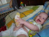 Фотография Ермолина Евгения