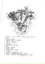 Васьок Баландін фотография #38 (источник - https://vk.com/id98126046)