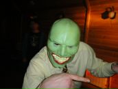 Фотография Ярушина Сергея