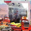 Славік Грицюк фотография #22 (источник - https://vk.com/id159962487)
