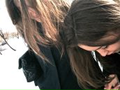 Фотография Donskaya Marina