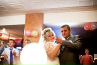 Фотография Воробьевой Анны