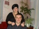 Володимир Єфімчук фотография #18 (источник - https://vk.com/id161738543)