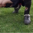 Ігор Бойко фотография #37 (источник - https://vk.com/id37889787)