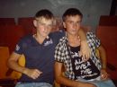 Вєталь Муратов фотография #36 (источник - https://vk.com/id108696585)