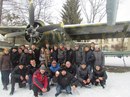 Віталій Сарафін фотография #22 (источник - https://vk.com/id147730301)